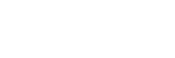Salyers Percussion Logo